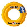 Intex 51cm School Step 2 Deluxe Swim Ring Pool