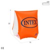 Intex - Swimming wings Deluxe 3-6 year