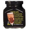 Wild Hibiscus Flowers in Syrup 250g