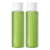 Cellimax The Real Noni Moisture Balancing Toner, 320ml, 2 pieces / 셀리맥스 더 리얼 노니 수분 밸런싱 토너, 320ml, 2개