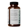 “Complejo Beta Sitosterol, 500mg, de origen vegetal, 90 tabletas, suplemento