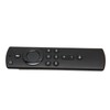 L5B83H Remote Control Voice TV Remote for Fire TV Stick