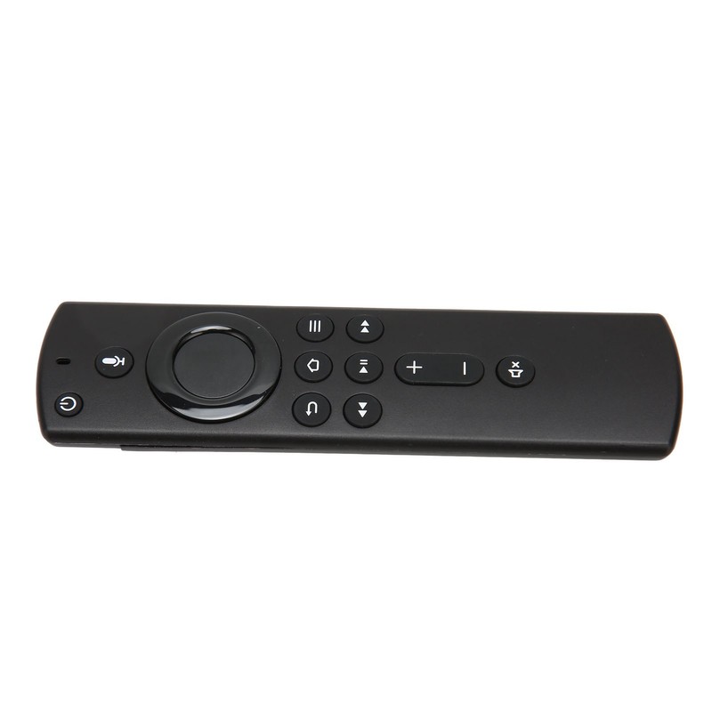 L5B83H Remote Control Voice TV Remote for Fire TV Stick