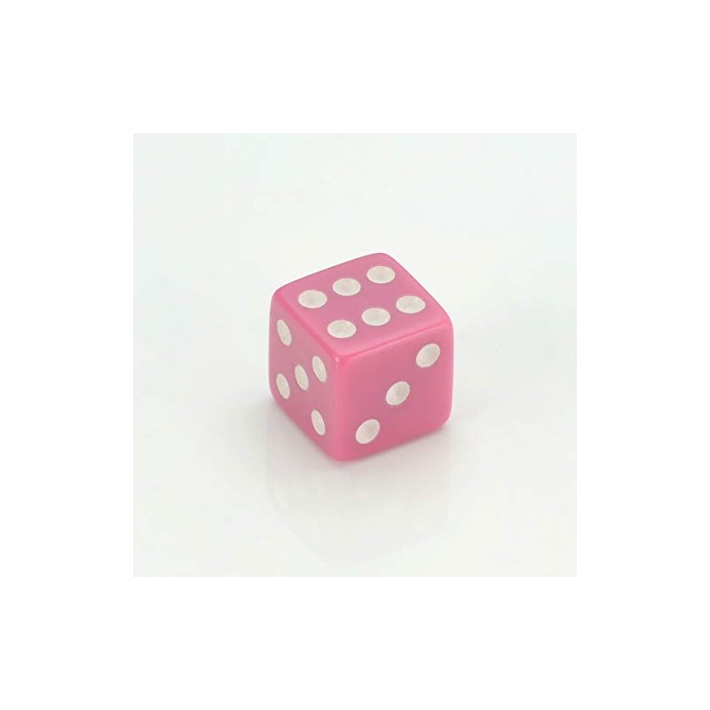 4x Venetian Caps for Cars, Trucks, Motorcycles, Quad Bikes, Pink