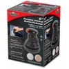 Vaper 22606 6" Random Orbital Buffer/Polisher