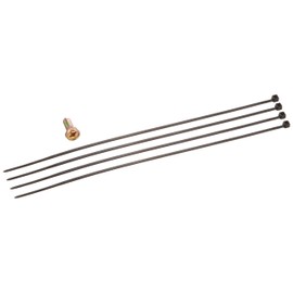 fcl. 1 HID H4Hi/Lo Relay Harness