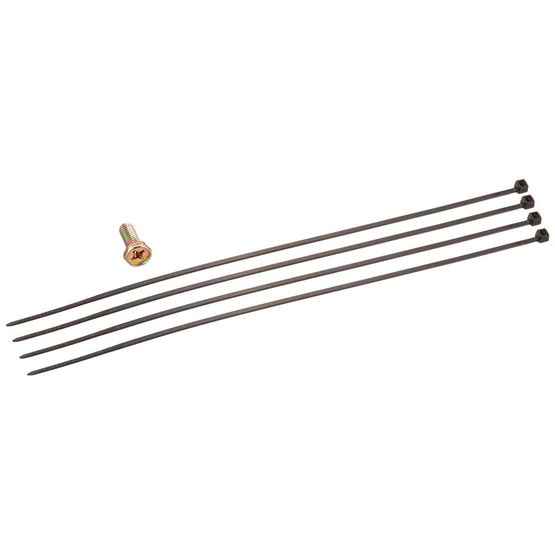 fcl. 1 HID H4Hi/Lo Relay Harness