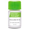 Ferro-Grad Pr 325mg 30 Tablets