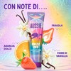 Aussie Frizz Off 24H Frizz Ease Siero Leave-In 160ml, Mantiene