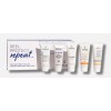 Image Skincare POST TREATMENT Trial Kit