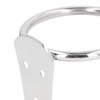 Boat Ring Drink Holder Stainless Steel Rustproof Wall Mount Single