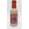 Imo's Pizza, House Italian Salad Dressing & Marinade 20oz Bottle,
