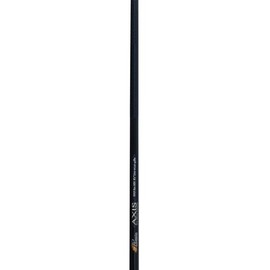 Phenix Rods AXIS Blank / 7'2" / 1 PC / 20-40 LB LINE Rating/Moderate/Fast Taper Action / 7.5 TIP / 7 OZ