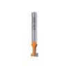 CMT Orange Tools 750.001.11 - End Mill for Z2 hwm s 6 d 4.76 d 9.5 Locks