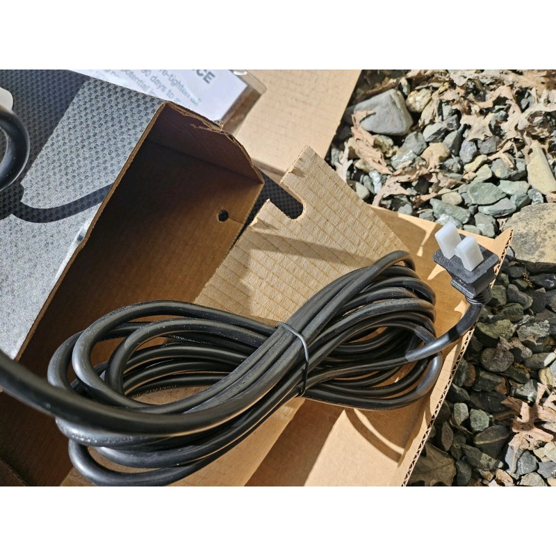 Titan Brand New Titan Controls Helios 4-4 Light Controller w/Trigger