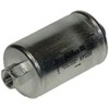 PURFLUX EP220 fuel filter