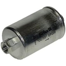 PURFLUX EP220 fuel filter