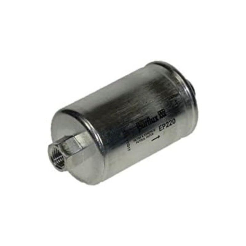 PURFLUX EP220 fuel filter