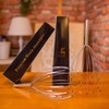 USAGA USAGA Head Massager Scalp Massager 20 Fingers Head Scratcher