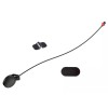 SENA Wired Microphone for 10S 50R SF-Series - SC-A0313