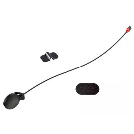 SENA Wired Microphone for 10S 50R SF-Series - SC-A0313