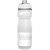 CamelBak Podium Chill Bottiglia da Ciclismo Fantasmariflessivo 630ml