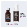 L'oréal Paris Base Maquillaje Super Difuminable True Match