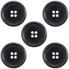 Bel-Art Caseina Buttons