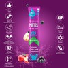Electrolytes Powder Minis - Hydration Sachets with Vitamins & Electrolytes