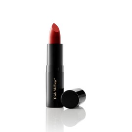Trish McEvoy Easy Lip Color in shade Rendezvous, 0.12 oz. / 3.5 g