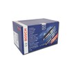 Bosch 1987474937 Wear Sensor F.Brake Pad