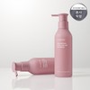 Ayunchae Enhancing Silky Color Shampoo 350g
