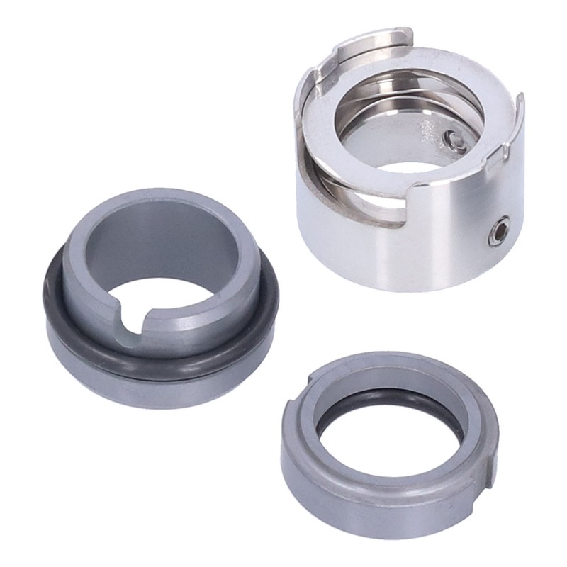 Shaft Seal M7N‑25 Industrial Mechanical Pool Water Pump Sealing Replacement