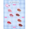 Sheglam Buttery Bliss Blush Stick - Phresh