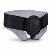 Inguinal Hernia Support Belt for Daily Comfort – Adjustable Groin