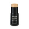 Mehron Makeup CreamBlend Stick | Face Paint, Body Paint, &