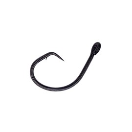 4X Strong Circle Hooks – Size 7/0 – 40 Pieces - Item # 269