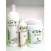 Kit Vitamina E + Keratina La Bonté