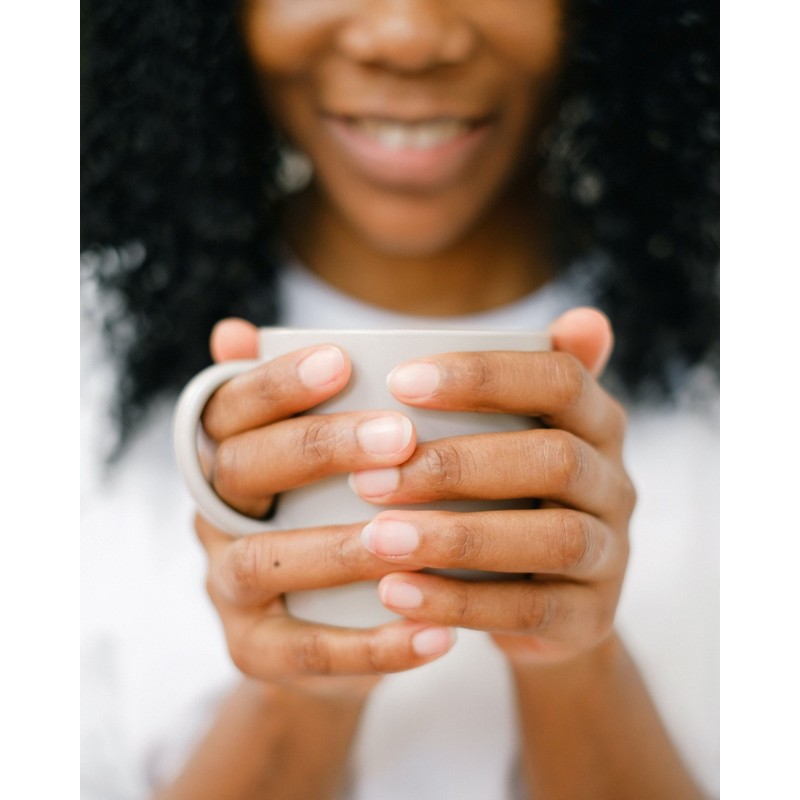 Java Factory Variety Pack Single-Cup Coffee for Keurig K-Cup Brewers,