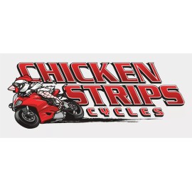 Factory Effex NEW FACTORY EFFEX Honda Vintage Snap Back Hat XR CRF CR