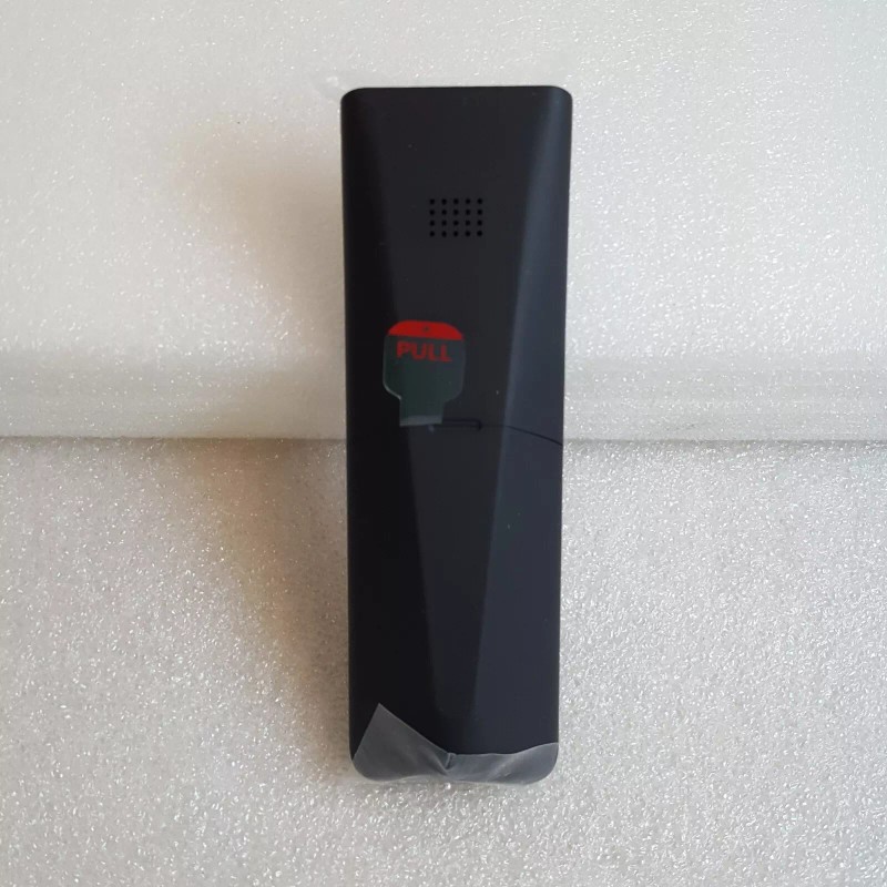 Xfinity Comcast XR16 voice remote control for Flex streaming device