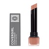 COVERGIRL Exhibicionista Lápiz labial ultra mate, Hustler