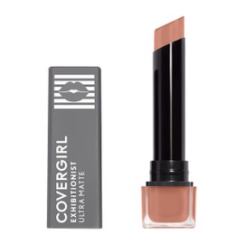 COVERGIRL Exhibicionista Lápiz labial ultra mate, Hustler                                                                                             
