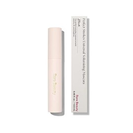 by Selena Gomez Perfect Strokes Universal Volumizing Mascara Black