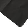 Grounding Mat Eliminate Static PU Leather Stress Relief Bed Grounding