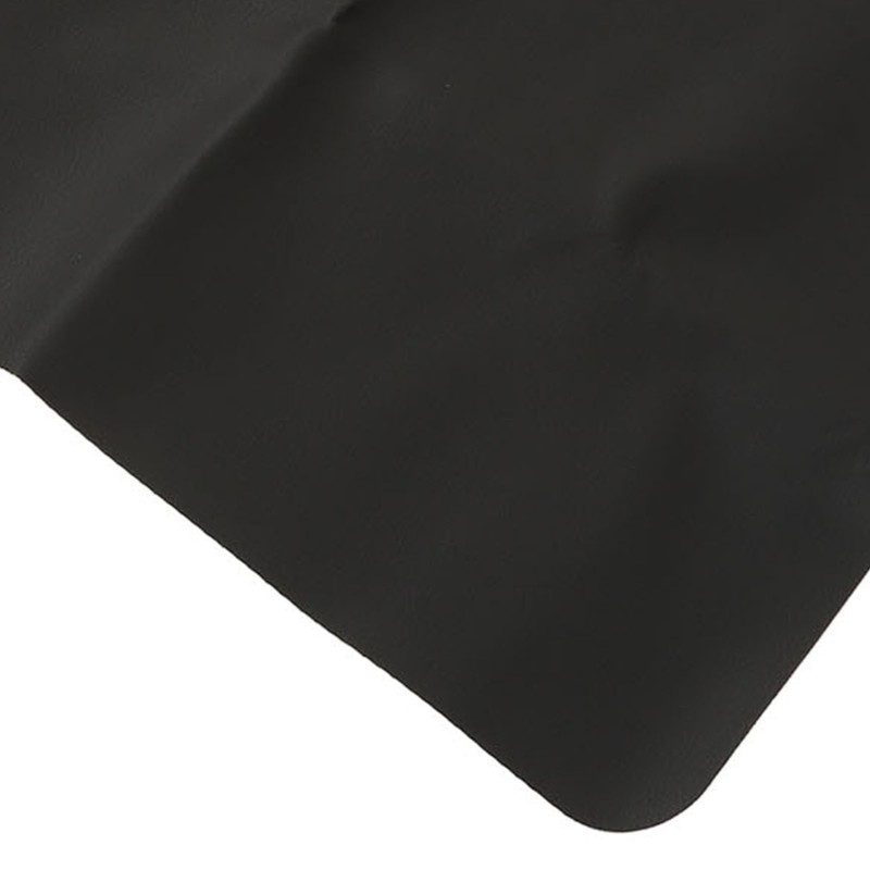 Grounding Mat Eliminate Static PU Leather Stress Relief Bed Grounding