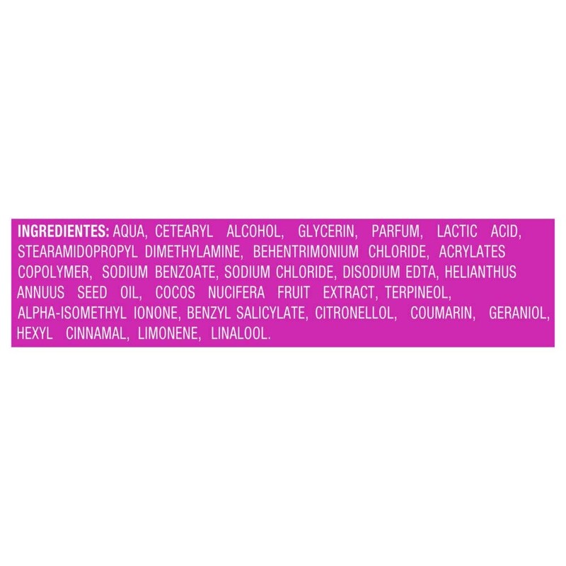 SEDA Boom Volume Maximo Seda Curling Up Styling Cream Maxim