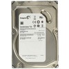 Constellation ES ST1000NM0011 1 TB Internal Hard Drive
