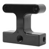Fuel Filter Delete Tool Safe Reliable High Hardness Sturdy Fuel