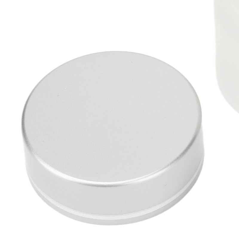 Lash Lift Glue Balm Strong Adhesive Water Solubility Brow Lamination